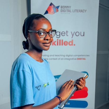 Latifa Tech Github - Best Dark Images in Ultra HD