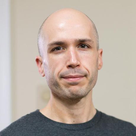 GitHub - Adafruit/Adafruit_Sensor: Common Sensor Library