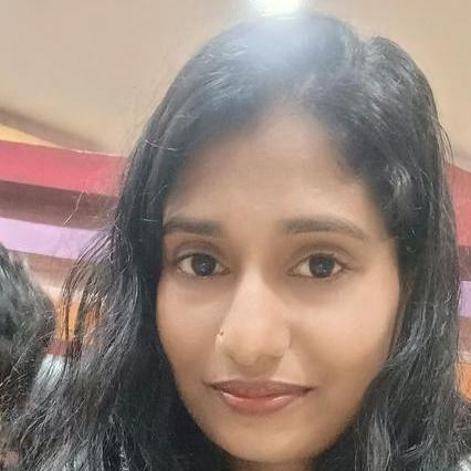 Athira Work Github - Best Space Designs in Mobile