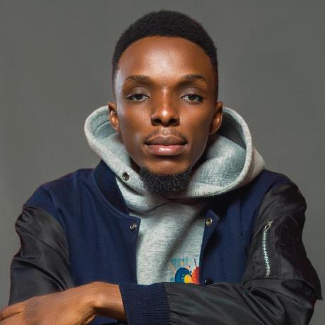 Abstractionlevel Ugo De Lucia Github - 4K Landscape Patterns for Desktop