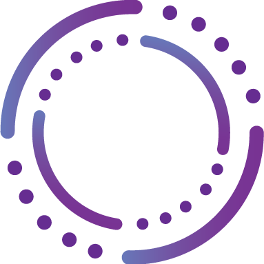 Sleeping Natives Productions Github - Minimal Pattern Collection - Desktop Quality