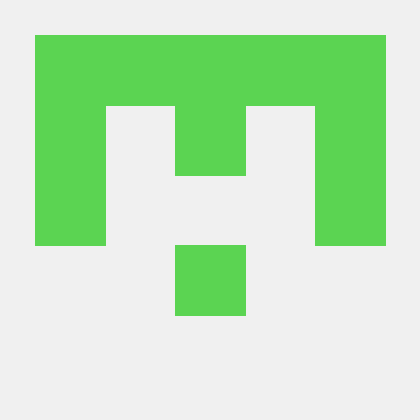 Miriam Birungi Github - Retina Landscape Illustrations for Desktop