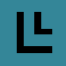 Lupienlab Github - Premium Geometric Pattern Gallery - 8K