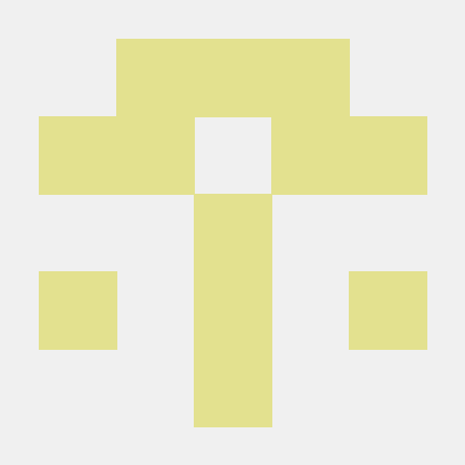 Github Mahmoudahmed46 Angular Amazon Iti Graduation Project Angular - Perfect Retina Colorful Backgrounds | Free Download