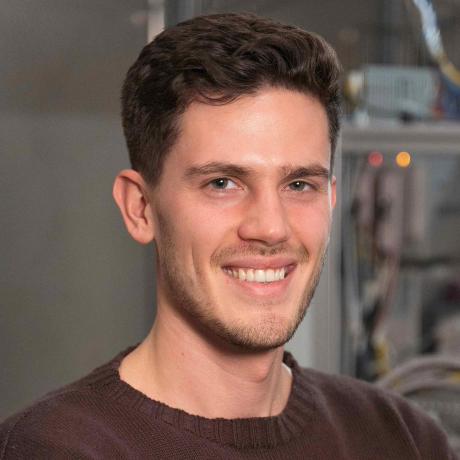 Almoretto Andr Moretto Github - Download Premium Geometric Image | HD