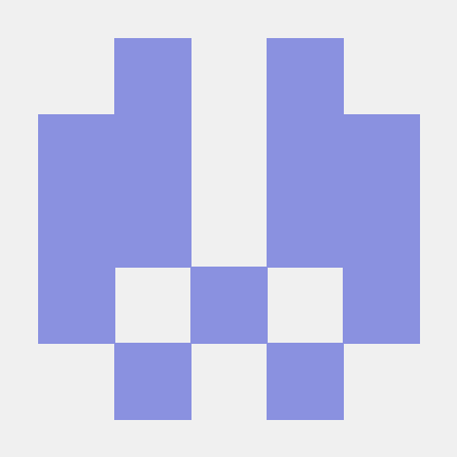 Vinayvlog Vinay Dixit Github - Creative HD Space Backgrounds | Free Download