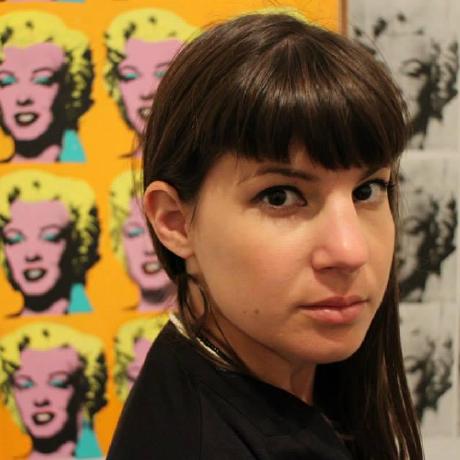 Kosyenka Jelena Github - Nature Photos - Professional HD Collection