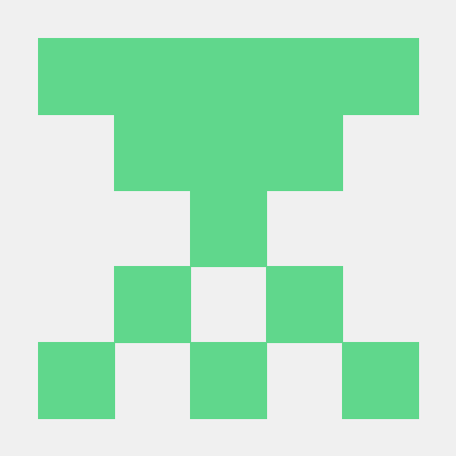 Oliverromero Oliver Romero Github - Elegant Gradient Pattern - 8K