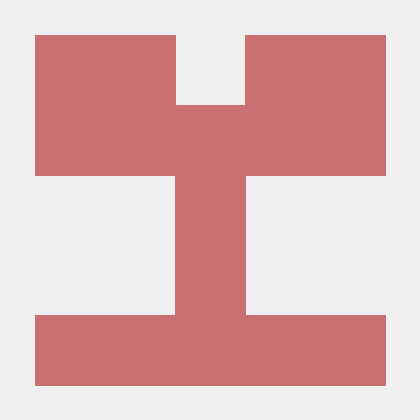 Topsonnancy Temitope Fadipe Github - Ocean Illustrations - High Quality Retina Collection