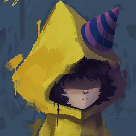 Github Vachmalkhasyan Yogurt Challenge - Premium Light Background Gallery - HD