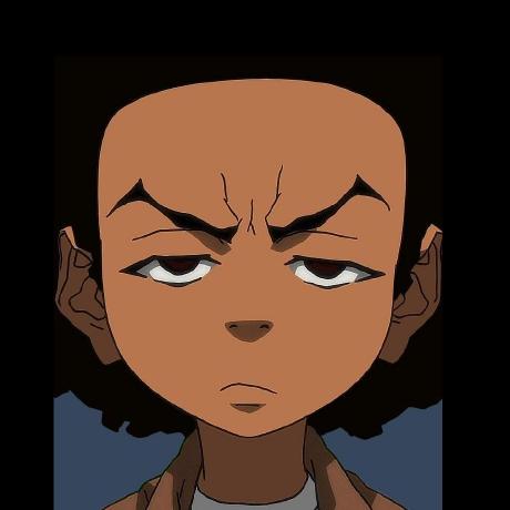 Ikwerre Dev Robinson Honour Github - Premium Vintage Texture Gallery - 4K