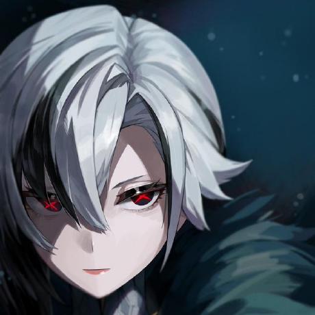 Shrey17sept Shrey Github - Stunning Vintage Picture - Desktop