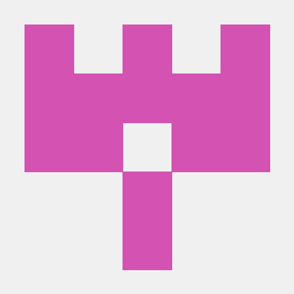 Github Axion Lang Axion Experimental Programming Metalanguage - HD Landscape Photos for Desktop