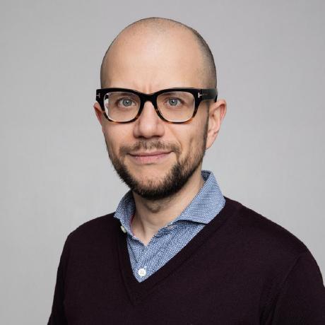 Github Pamir Contosoapps - Premium City Photo Gallery - Retina