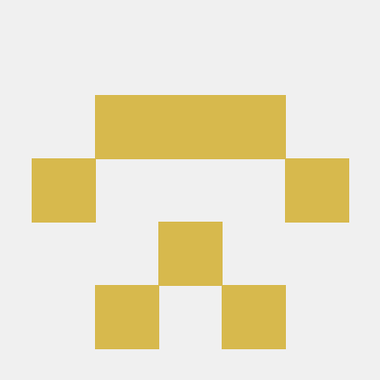 Github Duy Ptit 0505 Website Building - 4K Sunset Textures for Desktop