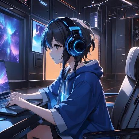 Nathaelbenoit Benoit Natha L Github - Best Minimal Textures in Ultra HD