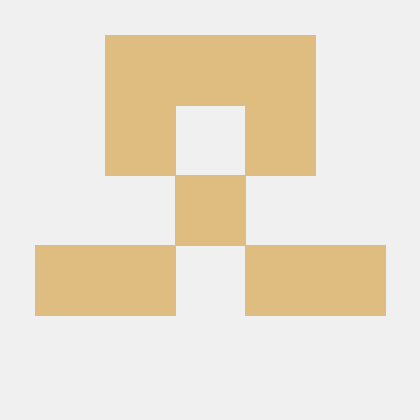 Github Songfish Superresolution - Best Colorful Images in Desktop