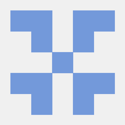 Github Core 2 Interaction Lab Core 2 Interaction Quynh - Creative Colorful Illustration - Desktop