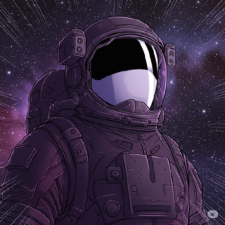 Erionduro Erion Duro Github - Amazing Minimal Art - Retina