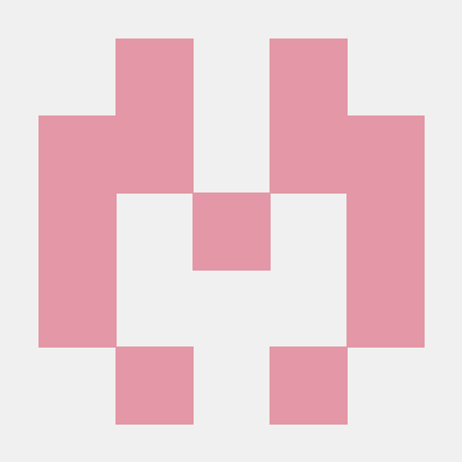 Github Loukos Scheffer Formation Visualizer Javascript Library To - Best Nature Designs in Retina