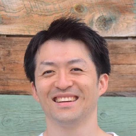 Github Katayamageek Kadai01 Htmlcss - Best Mountain Images in Desktop