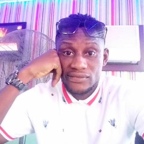 Katiejac Katie Jackson Github - Retina Space Photos for Desktop