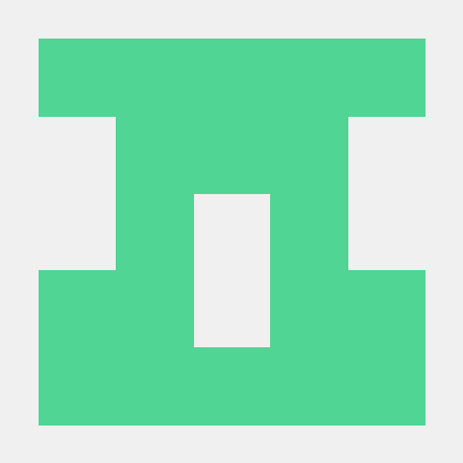 Vinaydhurwe Vinay Dhurwe Github - Abstract Pattern Collection - Full HD Quality