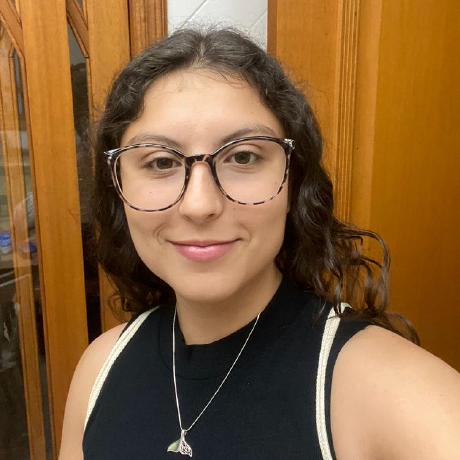 Beatriz Fer Github - Stunning Space Art - Mobile