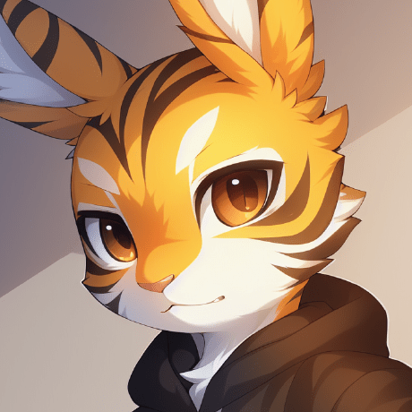 Releases Seshelle Cfg Rescale Webui Github - Premium Landscape Illustration Gallery - 4K