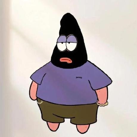 Shao Xiao O Github - Premium Ocean Picture Gallery - High Resolution