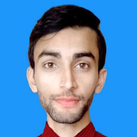 Github Ahmad Hassan Hattar Landmark Recognition App For Image - Elegant Minimal Art - Desktop