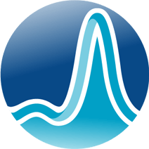 Pulserain Technology Llc Github - Best Vintage Arts in Ultra HD