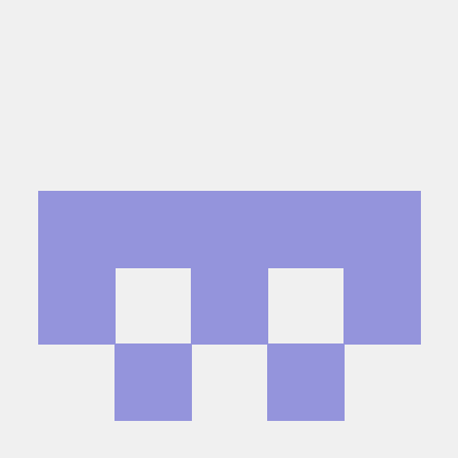 Github Ikdekker Customstoragemanager - Abstract Pictures - Creative Retina Collection