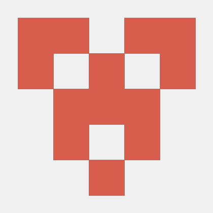 Github Ines Hyeonsu Kim Ines Hyeonsu Kim Github Io Github Pages - Best Ocean Patterns in Ultra HD