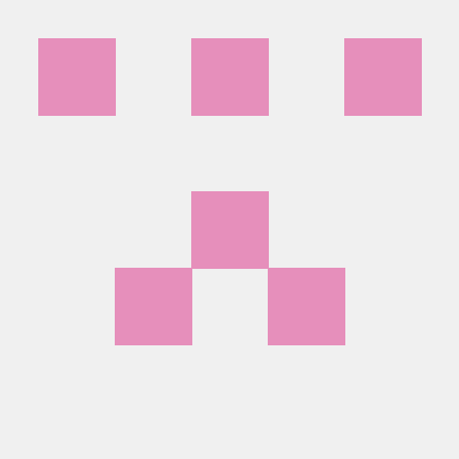 Github A F Larionov Browser Bot Browser Bot - Ultra HD 4K Space Patterns | Free Download