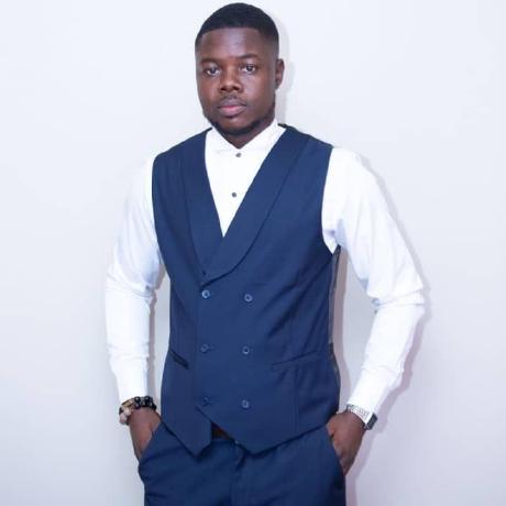 1papajac Github - Download Classic Dark Image | 4K