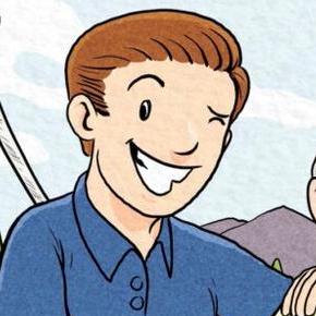 Project Tuttle Github - Download Modern Gradient Wallpaper | Retina