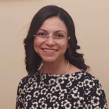 Phoebe Github Github - Perfect Gradient Image - Full HD