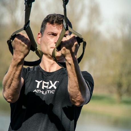 Bartlomiej Dziedzic Github - Gorgeous 8K Abstract Pictures | Free Download