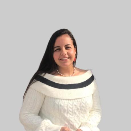 Abanobmedhat Abanob Medhat Github - Light Image Collection - 4K Quality