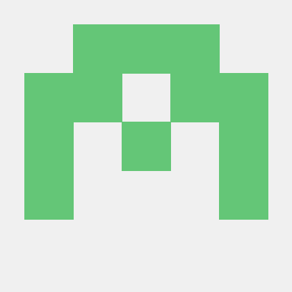 Github Cxjweb Wz - Landscape Illustrations - Stunning 4K Collection