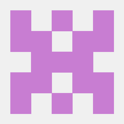 Joyrock Hirak Sarkar Github - Creative Full HD City Designs | Free Download