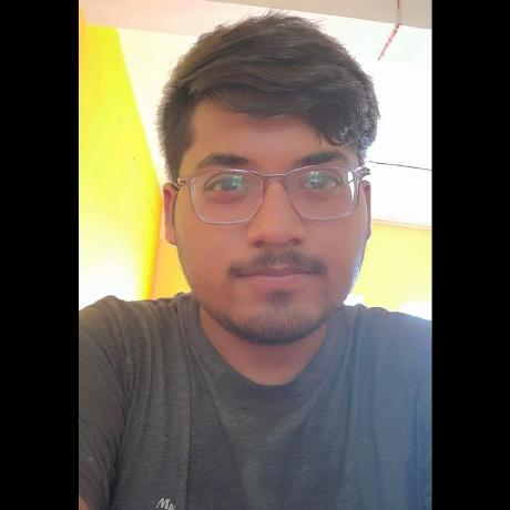 Dmaity2002 Debojyoti Maity Github - Ultra HD 8K Mountain Patterns | Free Download