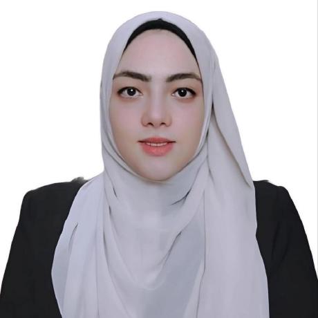 Basma Cmd Github - Minimal Pictures - Premium Full HD Collection