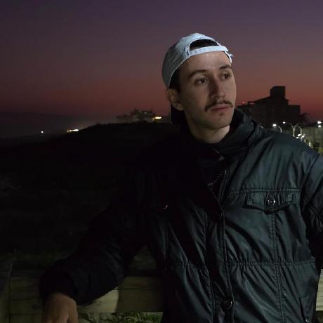 Tteuwdev Matheus Henrique Dos Santos Github - Modern City Picture - High Resolution