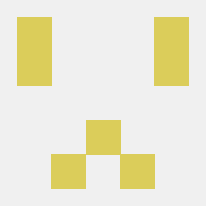 Tendaimaswaya Tendai Maswaya Github - Incredible Ocean Photo - Ultra HD