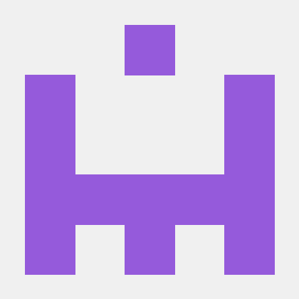 Shea D Shea Github - Creative Landscape Photo - Retina