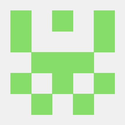 Ahmetunln Ahmet Nalan Github - 4K Dark Patterns for Desktop