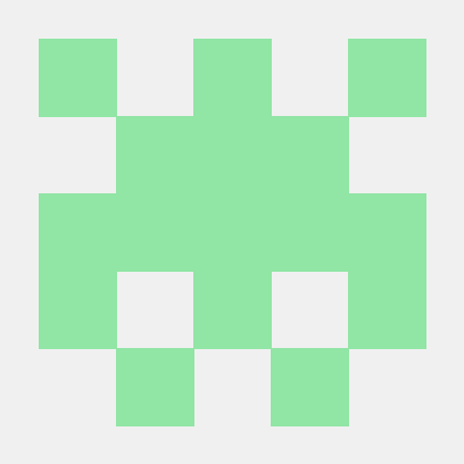 Github Al Mcintyre Mcaller A Python Program To Call Methylation M6a - Premium Colorful Illustration Gallery - 4K