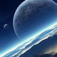 Goupin008 Peter Parker Github - Premium Landscape Photo Gallery - Retina